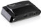 Engel Axil Receptor TDT2 (DVB-TD) HDMI, grabación HD, Función Timeshift, PVR - Engel RT6110, Negro