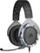 Corsair HS60 HAPTIC Stereo-Headset Camo Casque