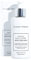 Anti Cellulite Creme, ADIEU CELLULITE, straffendes Gel mit Koffein, reduziert Orangenhaut von Elaine Perine™ | 𝗠𝗔𝗗𝗘 𝗜𝗡 𝗚𝗘𝗥𝗠𝗔𝗡𝗬