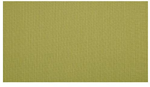 Floordirekt Outdoor-Teppich | Design Bodenbelag für Balkon, Terrasse oder Garten | Läufer oder Auslegware | Wetterfest & hoch belastbar | viele Farben & Größen (180 x 500 cm, Aversa)