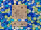 300 Bälle, Bio-Kunststoff Bällebad Bälle aus nachwachsenden Zuckerrohr - Rohstoffen, 6cm Ø, Kindergarten und Gewerbequalität - BB02