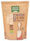 NaturGreen - Harina de Avena Integral, Granos de Avena Molidos, Ecológico, Condimento Bio, 100% Vegano - 500 g