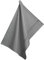 kela Geschirrtuch, Grau, one Size