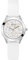 GUESS GW0381L1 Damen Armbanduhr