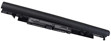Howtopfor Replacement JC04 14.6V Battery Compatible with 246 255 250 G6 15-BS015DX 15-BS020WM 15-BW011DX 15-BS013DX 15-BS113DX 15-BS115DX TPN-129 919701-850 919681-221 919682-121