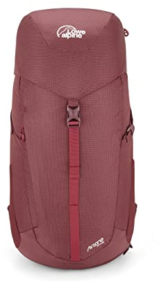 Lowe Alpine AirZone Active ND25 Wanderrucksack - 25 L