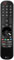 Original Replacement AKB76039901 MR22GA Universal Magic Motion Voice TV Remote Control Compatible with LG Smart LED LCD OLED QNED NANO - Netflix, Prime Video, Disney+, Rakuten Tv, Air Mouse