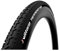 Vittoria Terreno Mix Tubeless 700x45 Starrkies Reifen 700x45