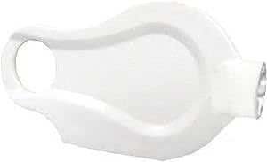 Apollo Call Point Tets Keys (2 Pack)