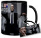 House Of Cards Frank Underwood Kevin Spacey Tasse Innen & Henkel Schwarz Keramikbecher Mug