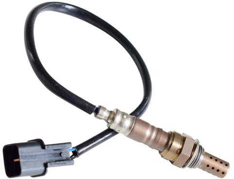 Luft-Kraftstoff-Verhältnis-Sauerstoff-Lambda-O2-Sensor 1588A020 MR507848, für Mitsubishi Carisma Galant L200 Outlander Space Star