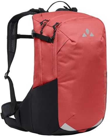 VAUDE Rucksaecke15-19L Women's Trailvent 15