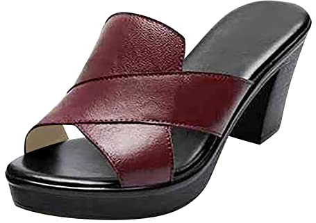 Scarpe Antinfortunistica Calzature Da Lavoro Stivali Con Risvolto Mocassino Comodo Donna Pantofole Memory Foam Sandali Donna Sportivi Ciabatte Due Fasce Stivali Antinfortunistici Imbottiti Ciabatte