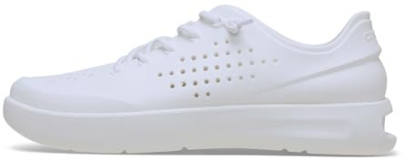 Crocs Men's Inmotion Literide Pacer 48-49 EU White/Moonlight