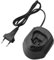 Cargador profesional de 12 V, PSR 10,8 Li, cargador de 12 V, cargador profesional, cargador para batería para Bat411, Bat412, Bat413, Bat414, enchufe europeo
