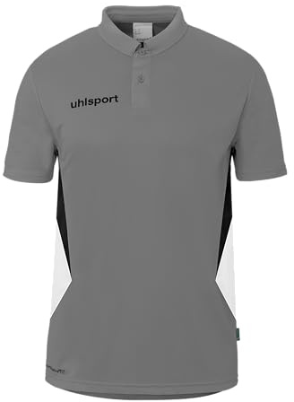uhlsport Herren Equipe 29 Polo Shirt