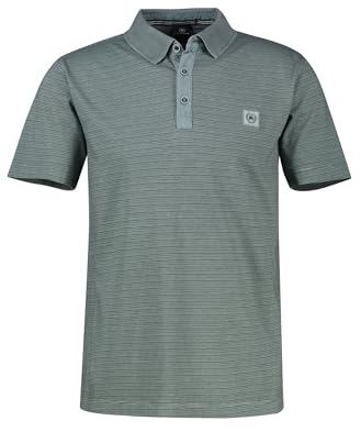 LERROS Poloshirt 1/2 ARM