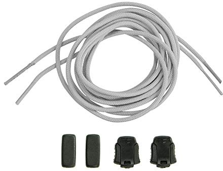 HAIX Reparaturset/Schnellverschluss 705007