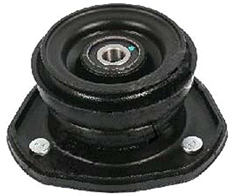 Japan Parts ru-2689 Suspension Wheels