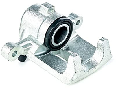 Brake Caliper Rear Left compatible with TOYOTA Corolla Estate Saloon 4775002110