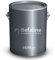 Befaline © BEFA-57 Premium Metallschutzlack 3 in 1 I 5 Liter Moosgrün I ideale Metallschutzfarbe für Metall, Eisen, Zink, Aluminium & Stahl I extrem strapazierfähig & abriebfest I für innen & außen