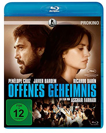 Studiocanal