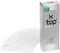x-top for Men Level 2 – Einlage – Kondomurinal bei Blasenschwäche u. Inkontinenz – hoher Qualitätsstandard – diskret u. einzeln verpackt – zertifiziertes Medizinprodukt