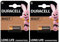 2X Duracell MN27 27A A27 8LR732 (2 Blister Da 1 Batteria) 2 pile