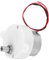 Langsr Motor 6 Rpm, Geetor 12V, Elektromotor,Dc6V-Geschwinditsreduzierungsmotor,Hohe Torsion,Geer Verbrauch,nststoff-Geetor,Elektromotoren,Automatisierter Induse-Geetor