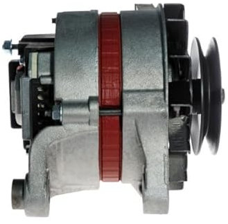 Lichtmaschine für Alfa Romeo AR Citroen C25 Fiat Ducato Iveco Daily 85-98