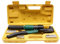 Pinza idraulica a crimpatura pressa per capicorda pressa idraulica filo manuale crimpatrice cavo lg terminale crimping plier strumento pinza crimpatrice pinza crimpatrice pinza capicorda pinza