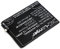 TrustCell HB376994ECW, batteria di ricambio per Hua wei DUK-AL20, DUK-L09, DUK-TL30, Enjoy 8 Plus, FLA-AL10, FLA-AL20, FLA-L21, FLA-L22 4000mAh