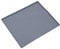 DIYEAH Tapis de Protection Silicone pour Dessus de Linge Sèche Linge Antidérapant Étanche Protégez Votre des Rayures de Saleté