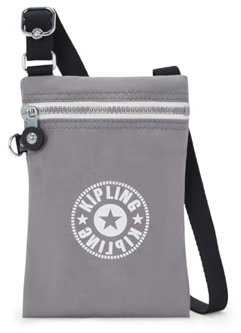 Kipling Damen Afia Lite Phone bag (1er Pack)
