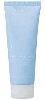 Charlotte Meentzen - Winter-Handcreme - 75ml
