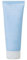 Charlotte Meentzen - Winter-Handcreme - 75ml