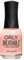 ORLY Breathable Treatment + Colour | Prevents Chipping And Peeling For Long Lasting Manicures | No Top Or Basecoat Needed | Easy To Apply (Kiss Me I'm Kind 18ml)