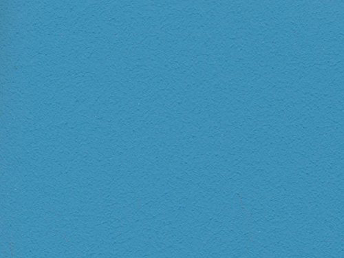 ecotec Naturfarben GmbH Volvox Espressivo Lehmfarbe - Wandfarbe matt - hohe Deckkraft - streichfertige Naturfarbe PG B blush 5 L