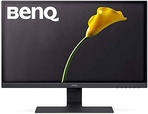 BenQ 27 LED MONITOR GW2780E