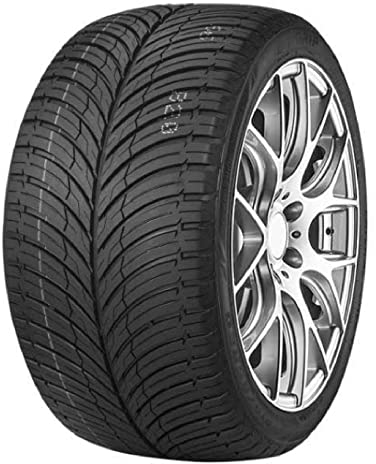 225/50R18 99W Unigrip Lateral Force 4S 3PMSF XL Reifen Ganzjahresreifen Offroad