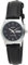 Casio Ltpv006l1b2 Watch One Size