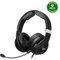 Casque Gaming Pro pour Xbox Series X/S