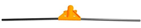 Home>it Watering Can Sprinkle Rail, Blackone
