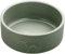 HUNTER Keramik-Napf Osby Farbe Khaki, Größe 550 ml