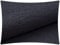 2,5 Meter Polsterstoff Lux 08 Anthrazithgrau (250cm x 140cm am Stück) Möbelstoff