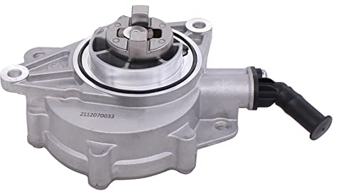 Doo Engy Pompe à vide pour R56 Coupé R58 R59 Paceman R61