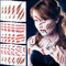 Halloween Temporäre Tattoos - 15 Blatt Narben Zombie Vampir Tattoo Mit Realistisch Wirkende Schaurig Blutige Kinder Erwachsener Make-up Requisiten, Party Deko Cosplay Zubehör