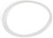 pistro Angelschnur, Nylon, 33 m, Monofilament, Fischfang, 1,5 mm