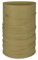 Buff Coolnet Uv® Multifunktionstuch Solid Fawn Unisex Erwachsene