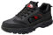 Tennisschuhe Herren sandplatz 48 Arbeitsschuhe mit Stahlkappe männer Trekkingschuhe Regenschutz Schuhe Fahrrad Radsportschuhe für männer Arbeitsschuhe s3 Herren Winterschuhe Herren 35